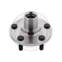 Cubo da roda