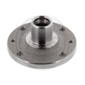 Cubo da roda