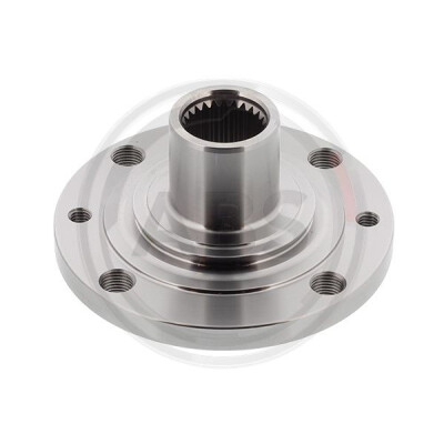Cubo da roda