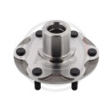 Cubo da roda