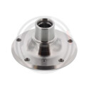 Cubo da roda
