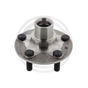 Cubo da roda