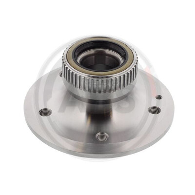 Cubo da roda