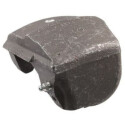 Pinça de travão