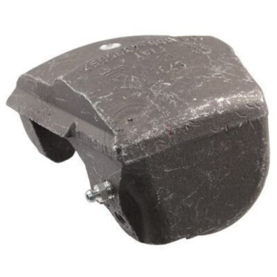 Pinça de travão