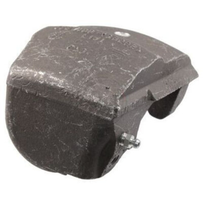 Pinça de travão