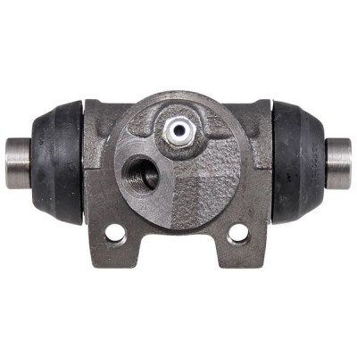Cilindro do travão da roda