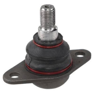 Articulação de suspensão/guia