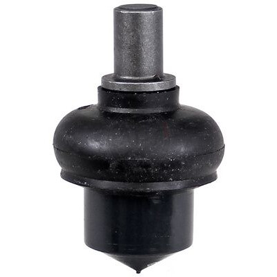 Articulação de suspensão/guia