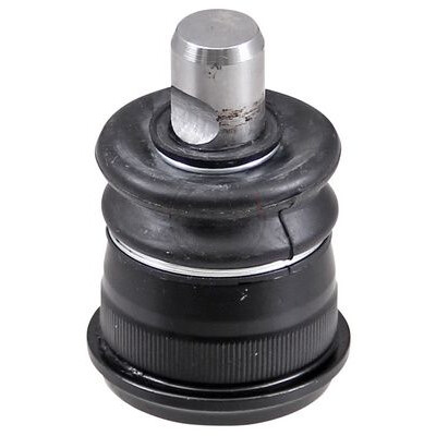 Articulação de suspensão/guia