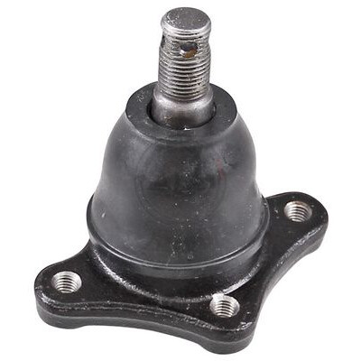 Articulação de suspensão/guia