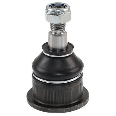 Articulação de suspensão/guia