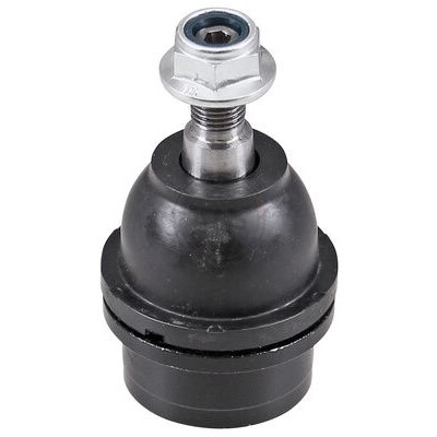 Articulação de suspensão/guia