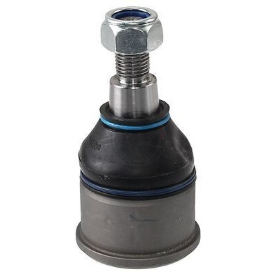 Articulação de suspensão/guia
