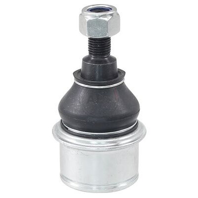 Articulação de suspensão/guia