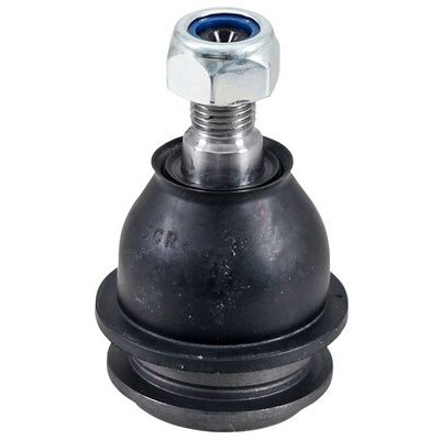 Articulação de suspensão/guia