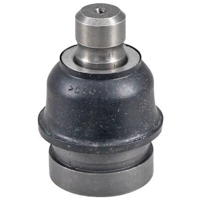 Articulação de suspensão/guia