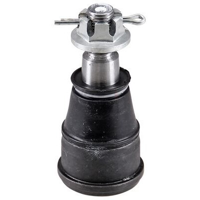 Articulação de suspensão/guia