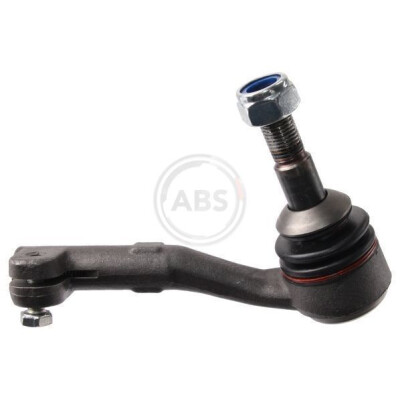 Rótula da barra de direção