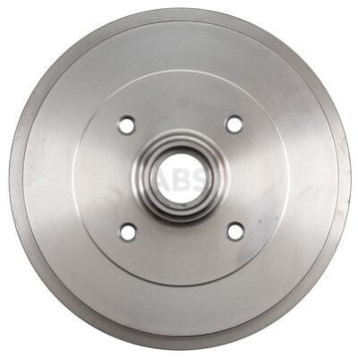 Tambor de travão