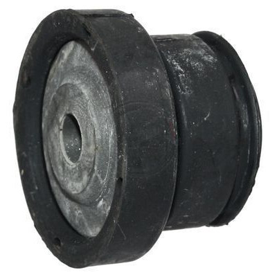Suspensão, braço oscilante
