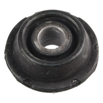 Suspensão, braço oscilante