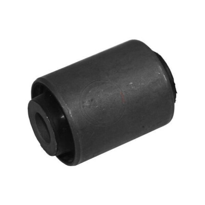 Suspensão, braço oscilante