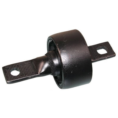 Suspensão, braço oscilante