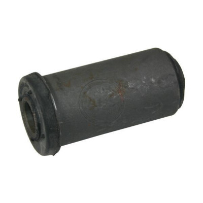 Suspensão, braço oscilante