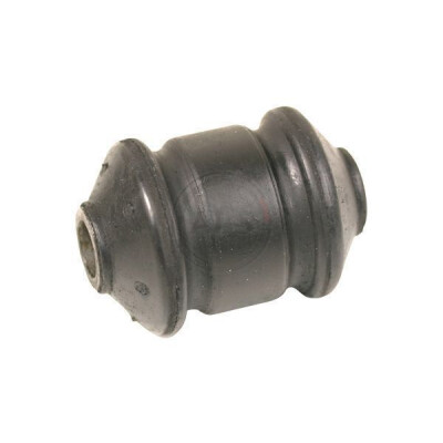 Suspensão, braço oscilante