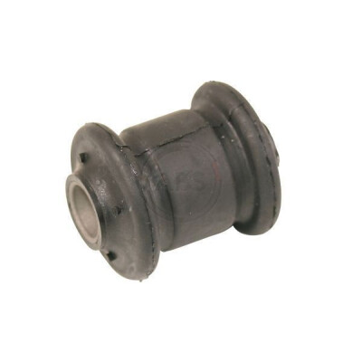 Suspensão, braço oscilante
