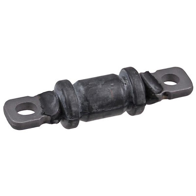 Suspensão, braço oscilante