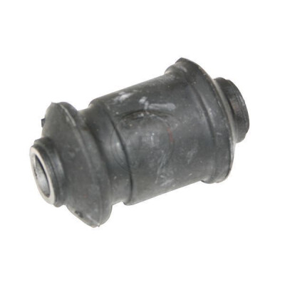 Suspensão, braço oscilante