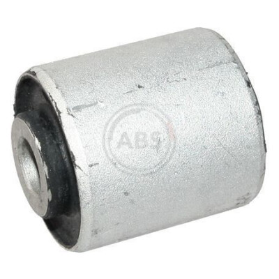 Suspensão, braço oscilante