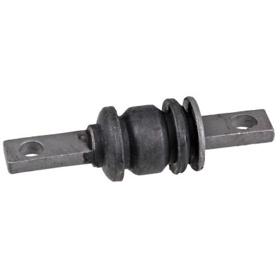 Suspensão, braço oscilante