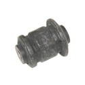 Suspensão, braço oscilante