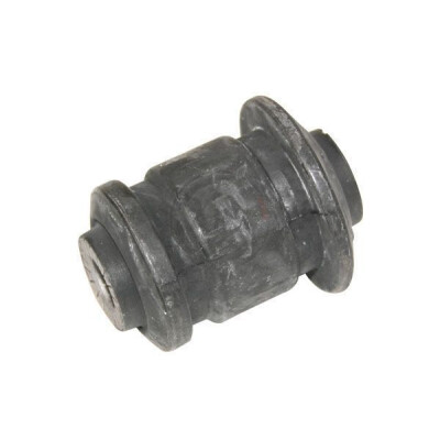 Suspensão, braço oscilante