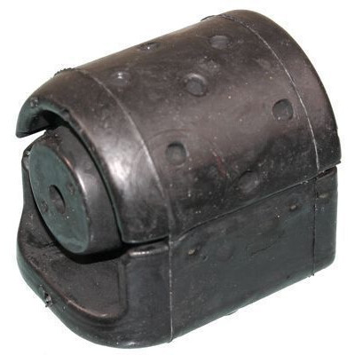 Suspensão, braço oscilante