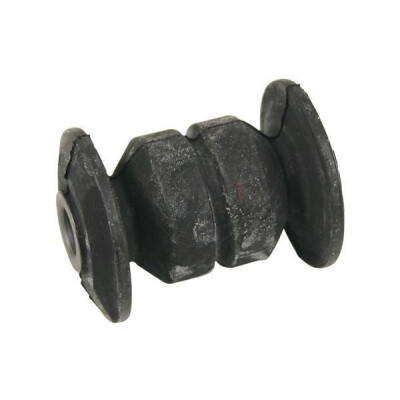 Suspensão, braço oscilante