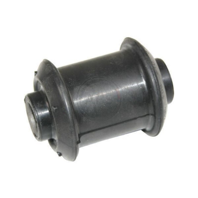 Suspensão, braço oscilante