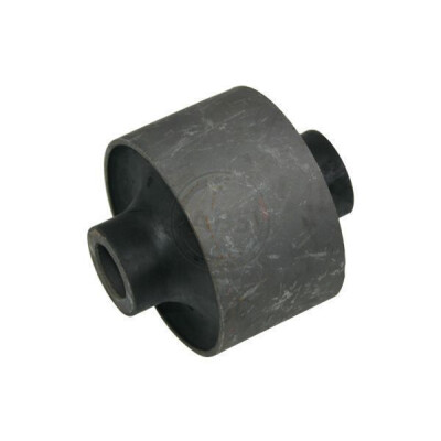 Suspensão, braço oscilante