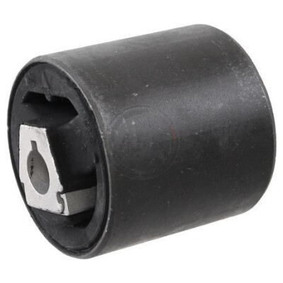 Suspensão, braço oscilante