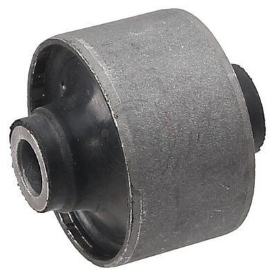 Suspensão, braço oscilante