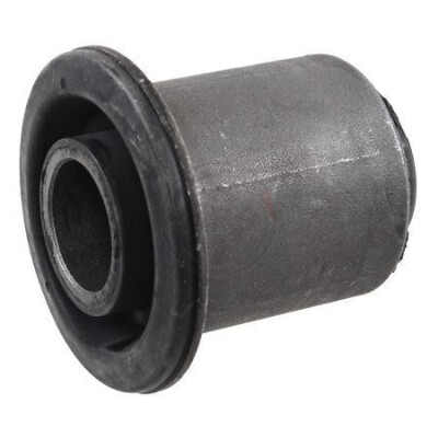 Suspensão, braço oscilante