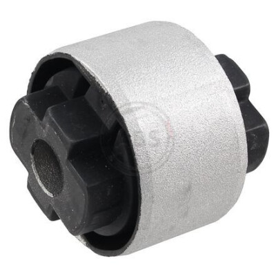 Suspensão, braço oscilante