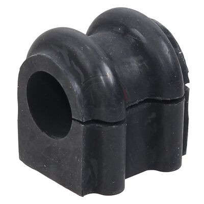 Casquilho de apoio, barra estabilizadora