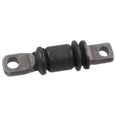 Suspensão, braço oscilante