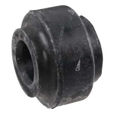Casquilho de apoio, barra estabilizadora