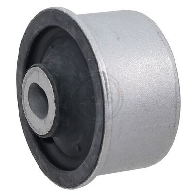 Suspensão, braço oscilante