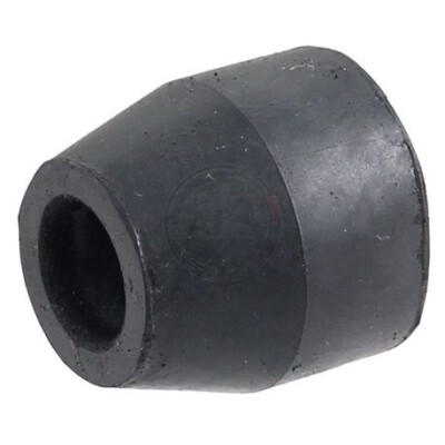Suspensão, braço oscilante